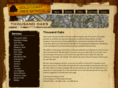 treeserviceinthousandoaks.com