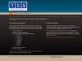 trialsupportsolutions.com