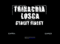 trinacrialosca.com