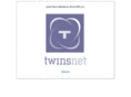 twinix.net