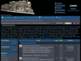 tycoforums.com