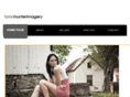tyronhunterimagery.com