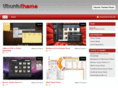 ubuntutheme.com