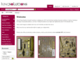 ukdoorlocks.com