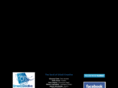 umeacia.com