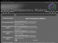 usedtransparencymakers.com