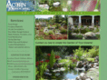 vallartaponds.com