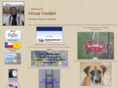 vandini.com