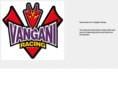 vanganiracing.com