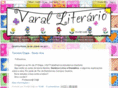 varalliterario.net