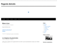 vegetoile.net