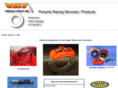 vehiclecraft.com