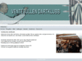 ventebullen.com