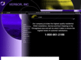 versor.net