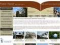 viewpowerranchhomes.com