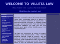 villetalaw.biz