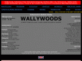 wallywoods.com