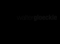 walter-gloeckle.com