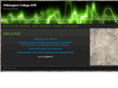 wcapb.com