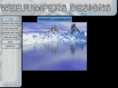 webjumpers.com