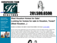 westhoustonhomesforsale.net