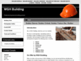 wghbuilding.com
