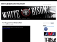 whitebisonmc.com