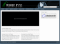 whitepinetech.com