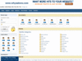 whysalons.com
