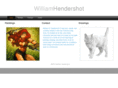 williamhendershot.com