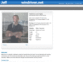 windriven.net