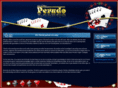 winperudo.com
