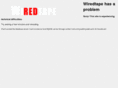 wiredtape.com
