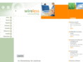 wirelessconsulting.de