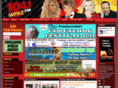 wpxz1041fm.com