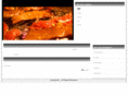 yakiniku-naviiz.com
