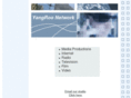 yangroo.com