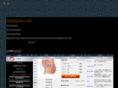 yxtkstudio.com