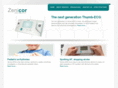 zenicor.com