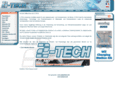 2-tech.info