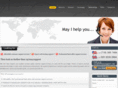 247easysupport.com