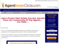 3-steps.com