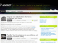7agorot.com