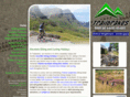 7stanes.co.uk