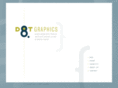 8dotart.com