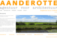 aanderotte.com