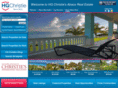 abaco-realestate.com