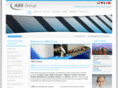absgroup.co.uk