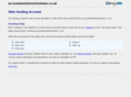accountantsintwickenham.com