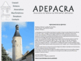 adepacra.com